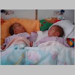 13 unser Bett im Spital.JPG